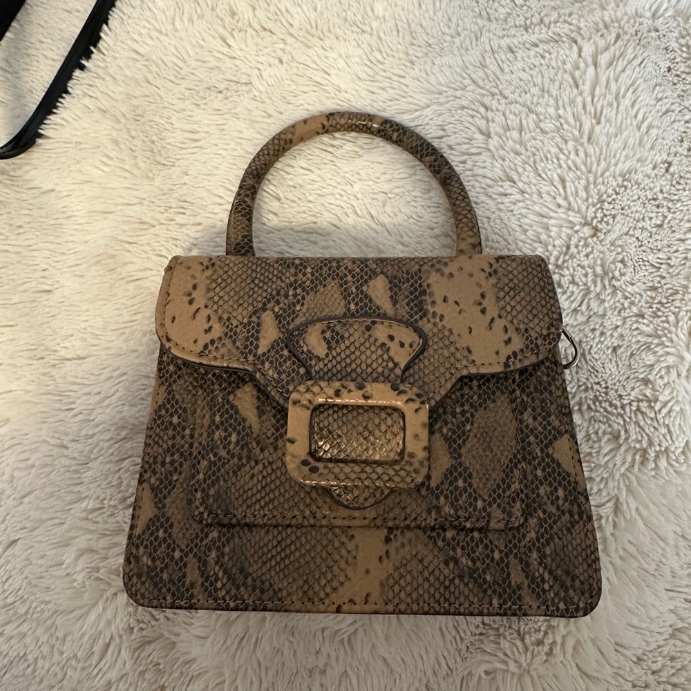 Handbag